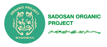 SADOSAN ORGANIC WEB