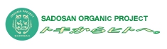 SADOSAN ORGANIC WEB