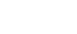 最新情報