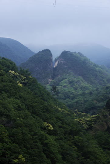 道遊の割戸の画像4