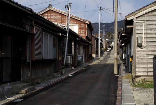 京町の画像2