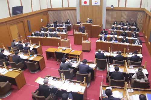 20210302_市議会3月定例会