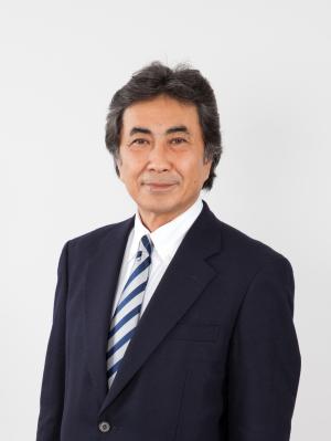 歴代市長_三浦基裕