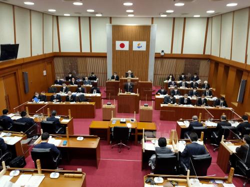 20211203_市議会12月定例会