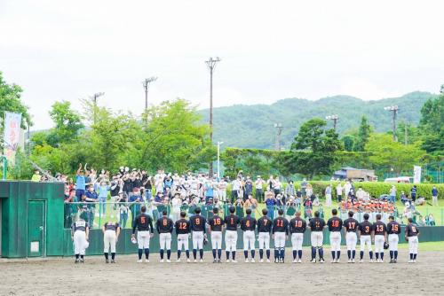 離島甲子園