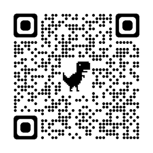 QRコード（Android）