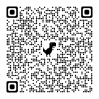 QRコード（iOS）