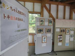 写真展1