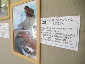 写真展５