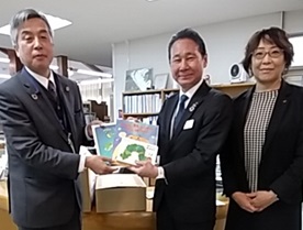 市報HP掲載用写真