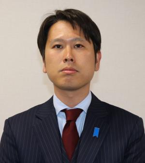 村川拓人