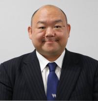 坂下真斗