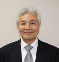 栗山嘉男