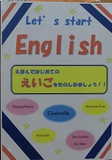 ポップ