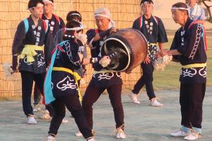 大学連携事例写真
