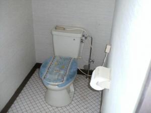 内装