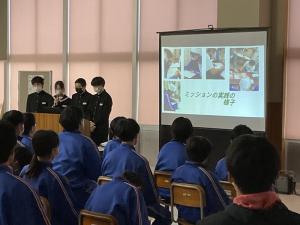 発表会01