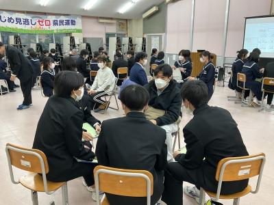 発表会02