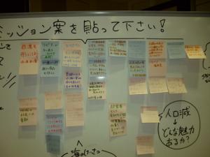 研修会02