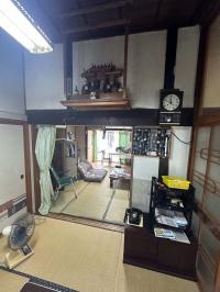 内装