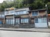 相川-083　外観