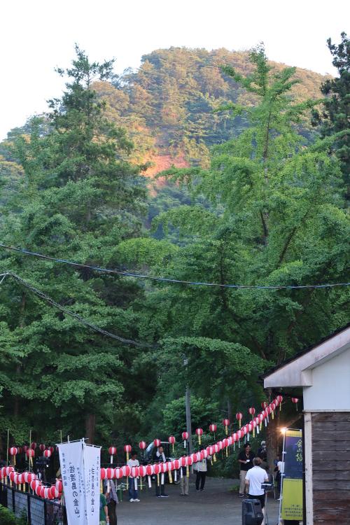 西三川