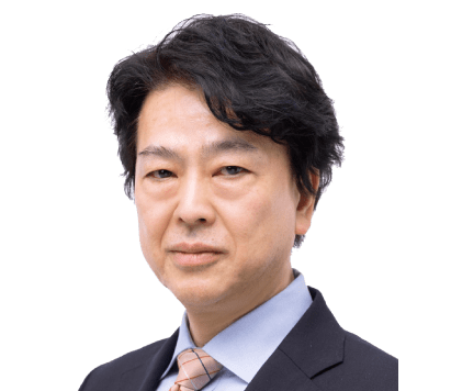 代島　裕世