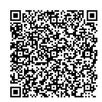 online