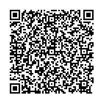 QR こども医療助成