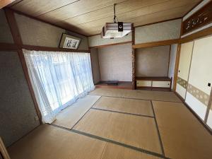 部屋