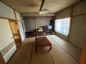 部屋