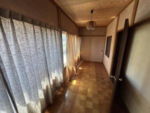 通路