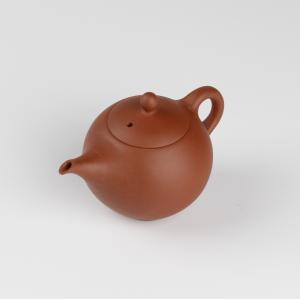佐渡無名異焼