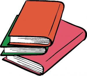 書籍