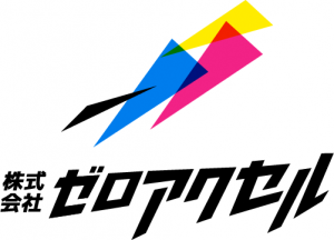 ロゴ