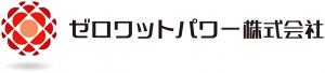 ロゴ