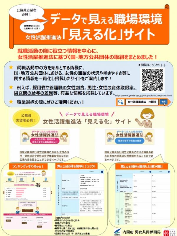 mieruka_site