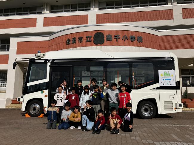 高千小