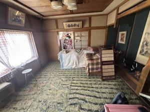 内装