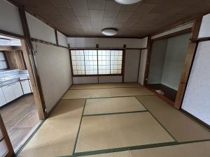 内装