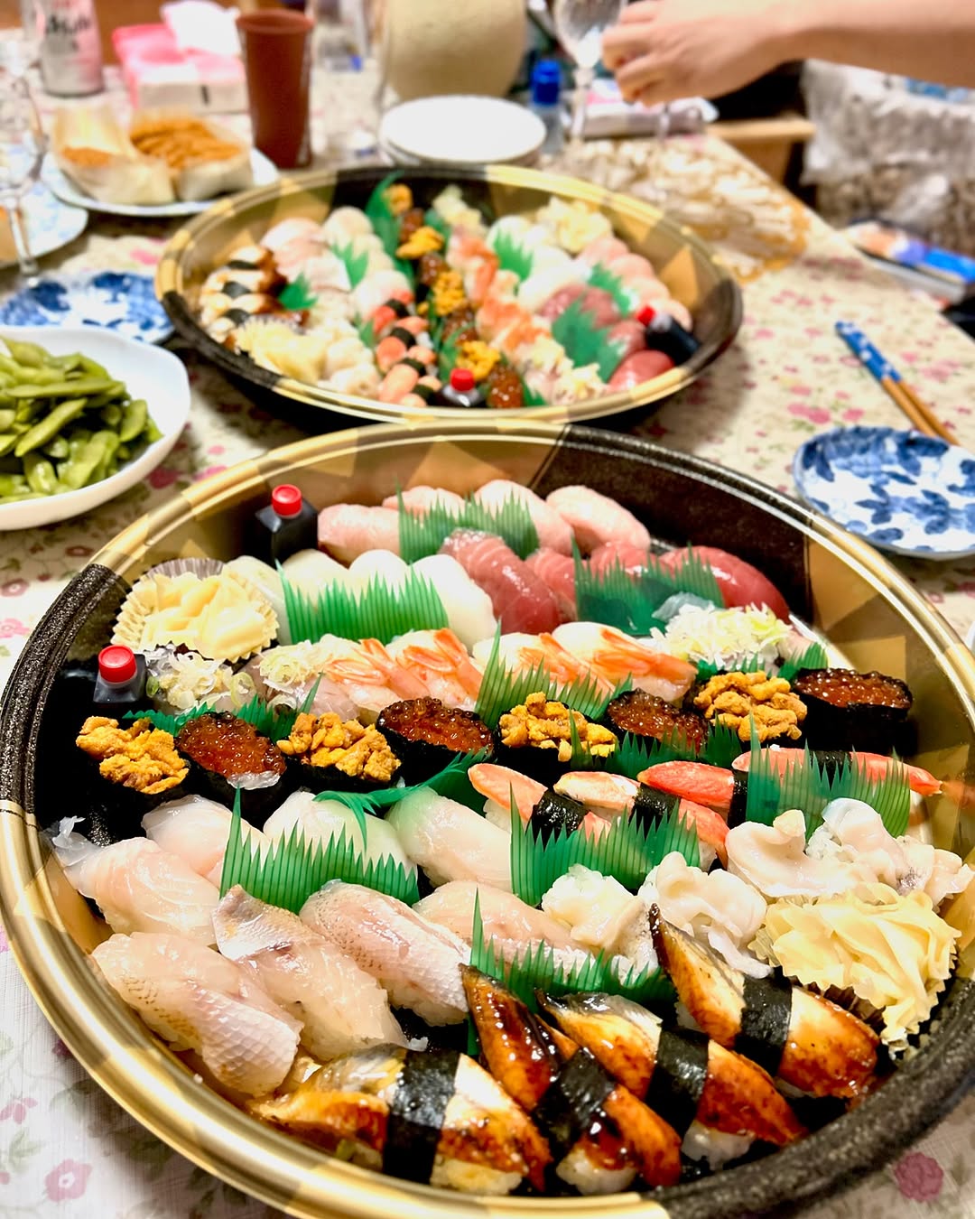 特別賞　画像