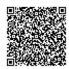 戸籍QR