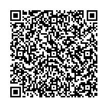 前期試験QRコード