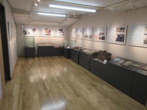 展示室４