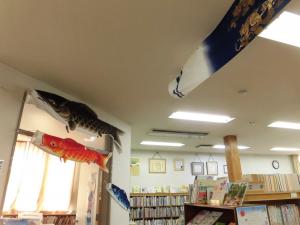 あ