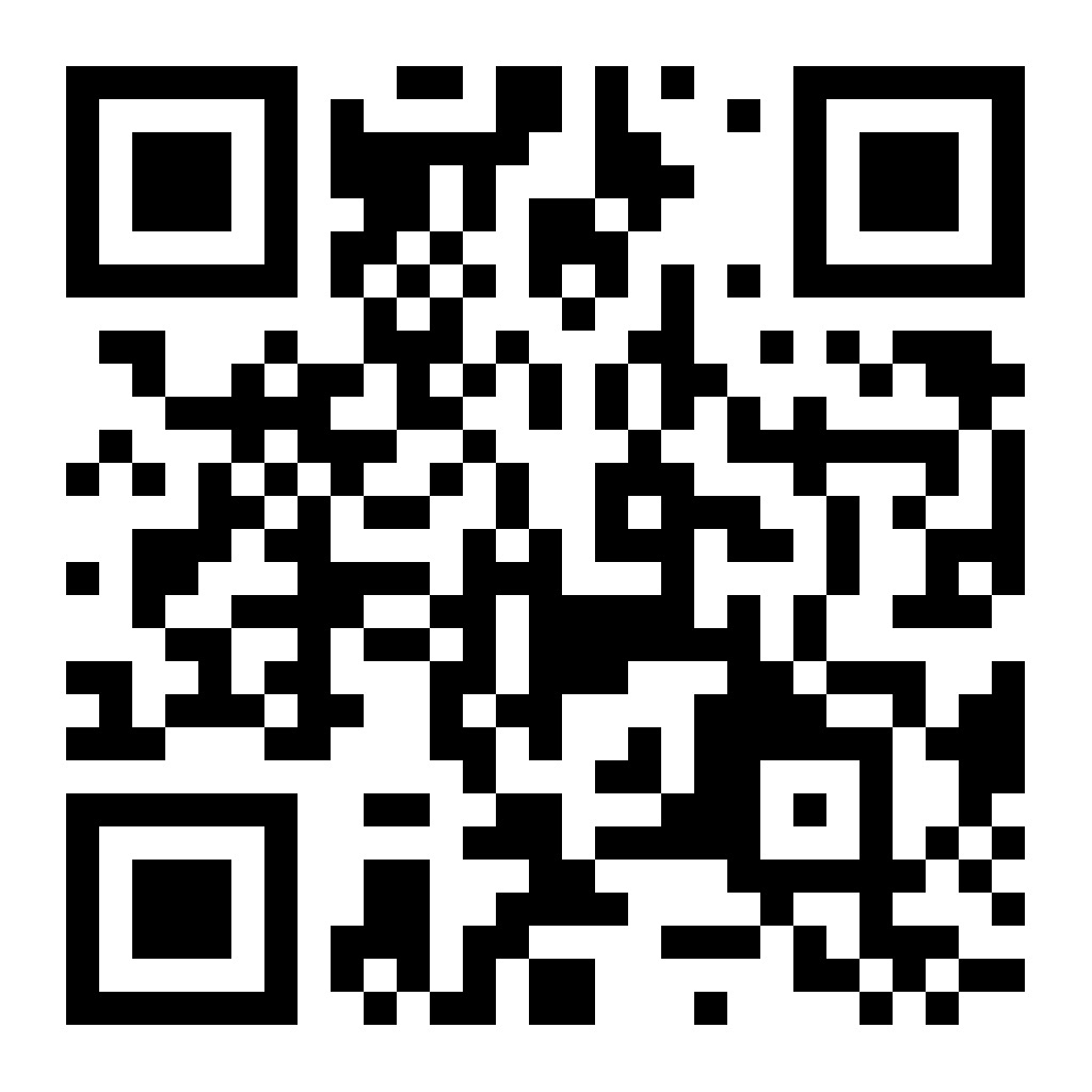 新潟市公式ホームページ　全国大会専用ページURL
