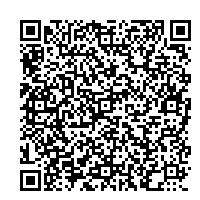 病後児保育登録申込QRコード