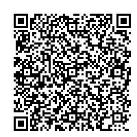病後児保育利用申込QRコード