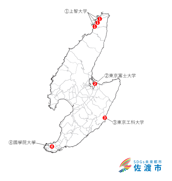 さど