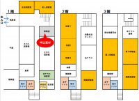 平面図小